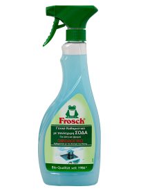 Frosch Soda All-Purpose Cleaner 500ml
