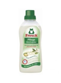 Frosch Μαλακτικό Ρούχων Με Αμύγδαλο 750ml