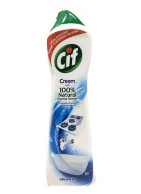 Cif Κρέμα 500ml