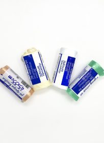 Σακουλάκια Απορριμμάτων 45X55