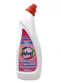 Wc Cleaner Papi 750ml