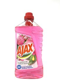 Ajax Cleaning Liq Tulip 1L
