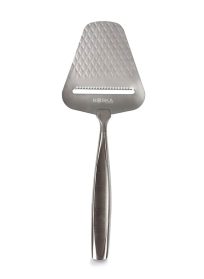 Boska Cheese Slicer Monaco+ Stainless Steel