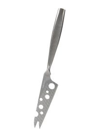 Boska Semi Soft Cheese Knife Monaco