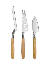 Boska Cheese Knife Set Oslo