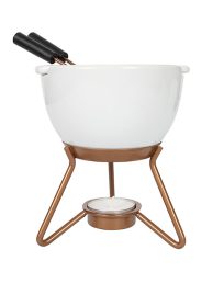 Boska Choco Fondue Au Bain Marie 250ml