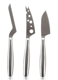 Boska Cheese Knife Set Copenhagen