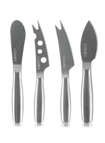 Boska Cheese Knife Set Mini Copenhagen