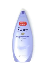Dove Showercream 700ml