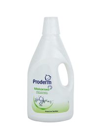 Proderm Μαλακτικό Ρούχων 2L