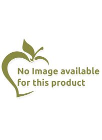 Ena United Fruits Nectar From 8 Fruits Juice 250ml